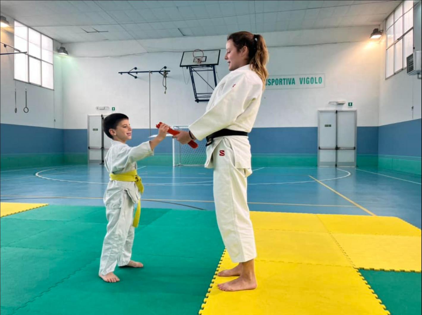 images/lombardia/JUDO/Articoli/medium/Beltracchini.jpg