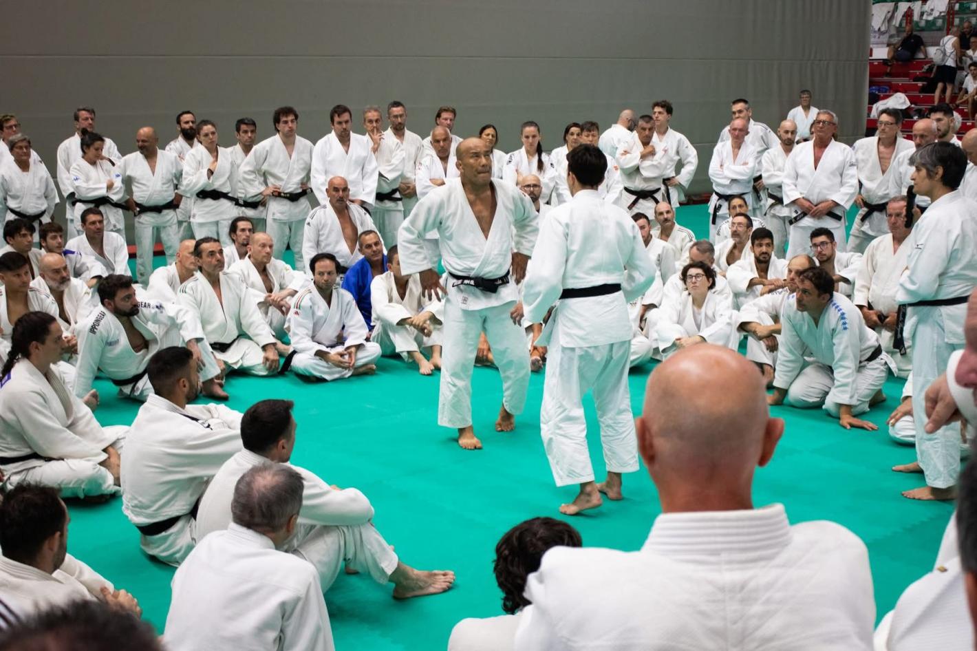 images/lombardia/JUDO/Articoli/medium/Ezio_Camp_2.jpg