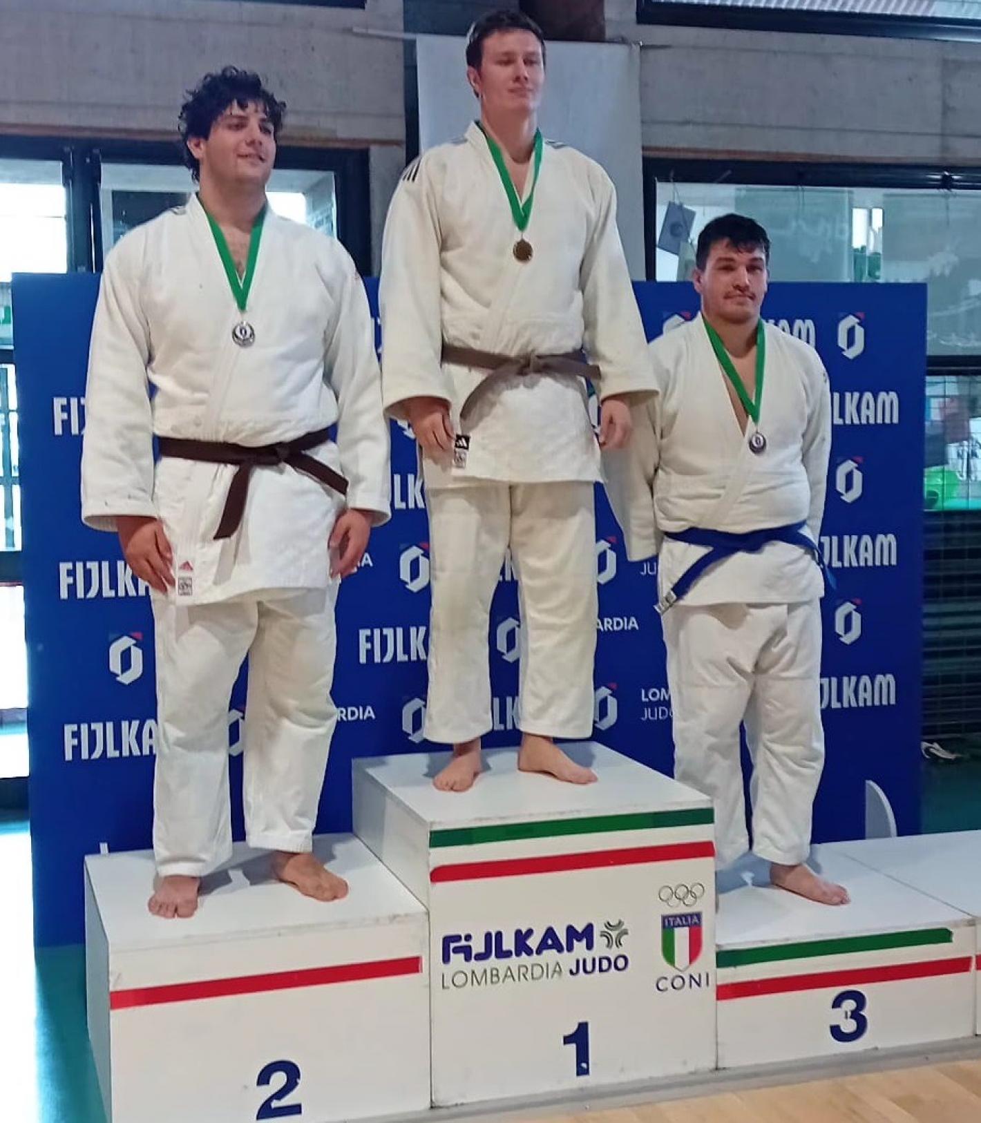 images/lombardia/JUDO/Articoli/medium/IMG_0111.jpeg