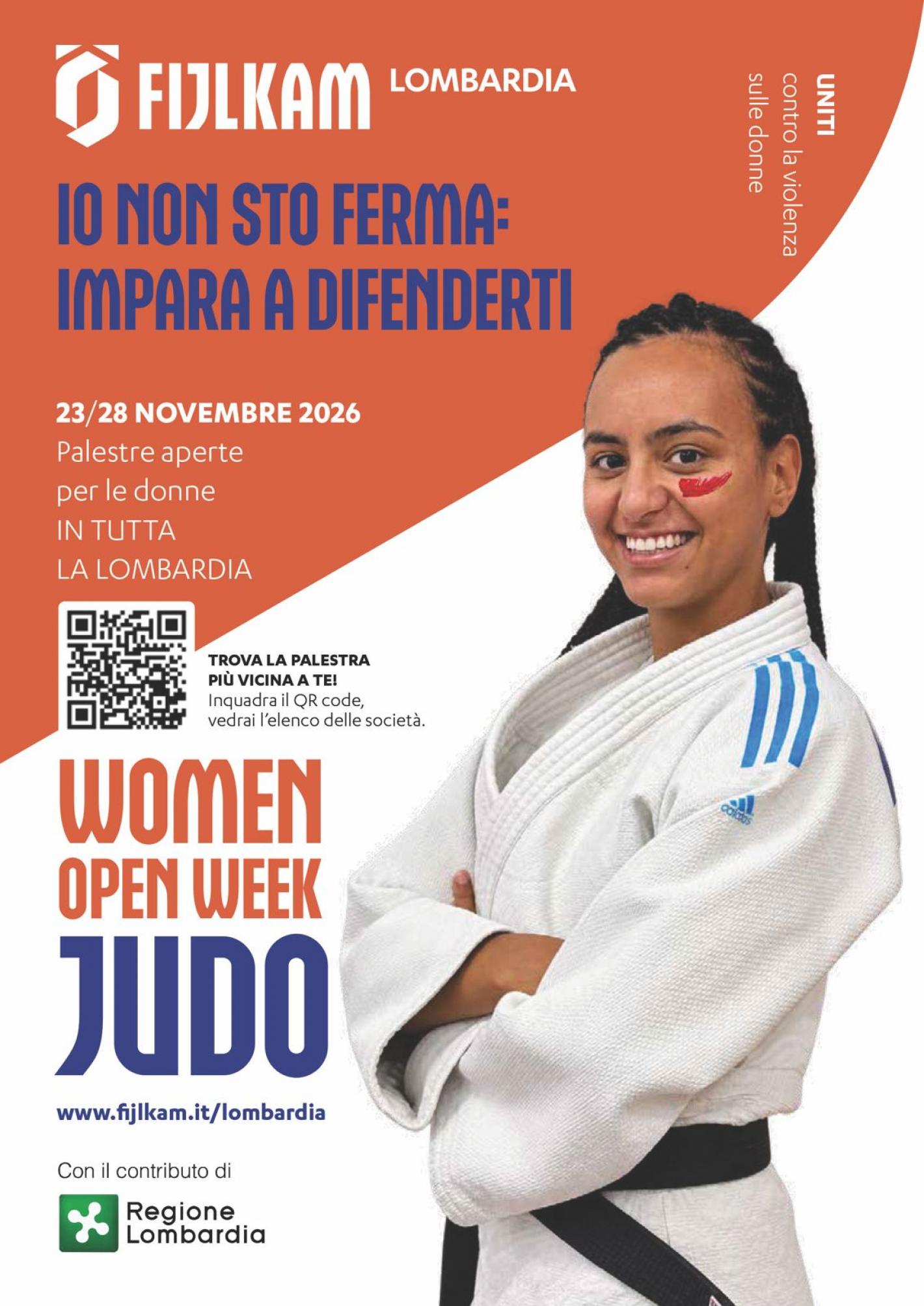 images/lombardia/JUDO/Articoli/medium/IO_NON_STO_FERMA_-_JUDO_LQ.jpg