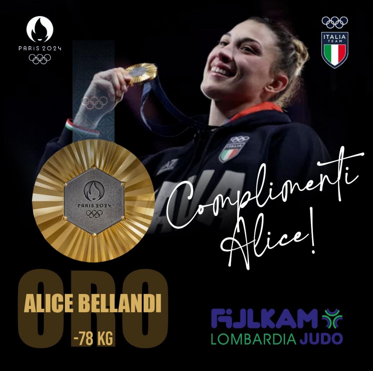 images/lombardia/JUDO/Articoli/medium/WhatsApp_Image_2024-08-02_at_12.04.17.jpeg