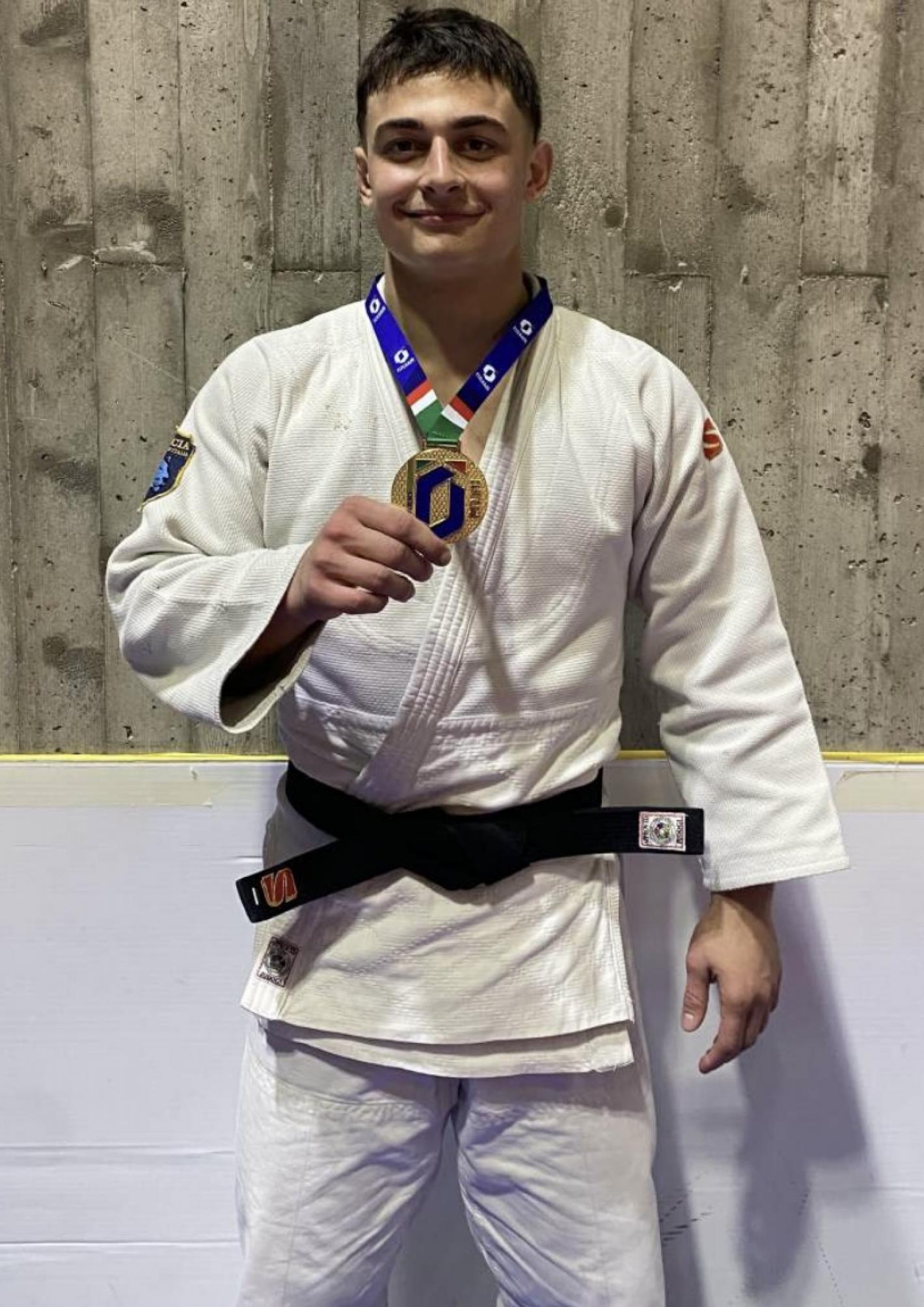 images/lombardia/JUDO/Articoli/medium/d60591da-2af1-4039-80dd-68289557e764-compresso_page-0001.jpeg
