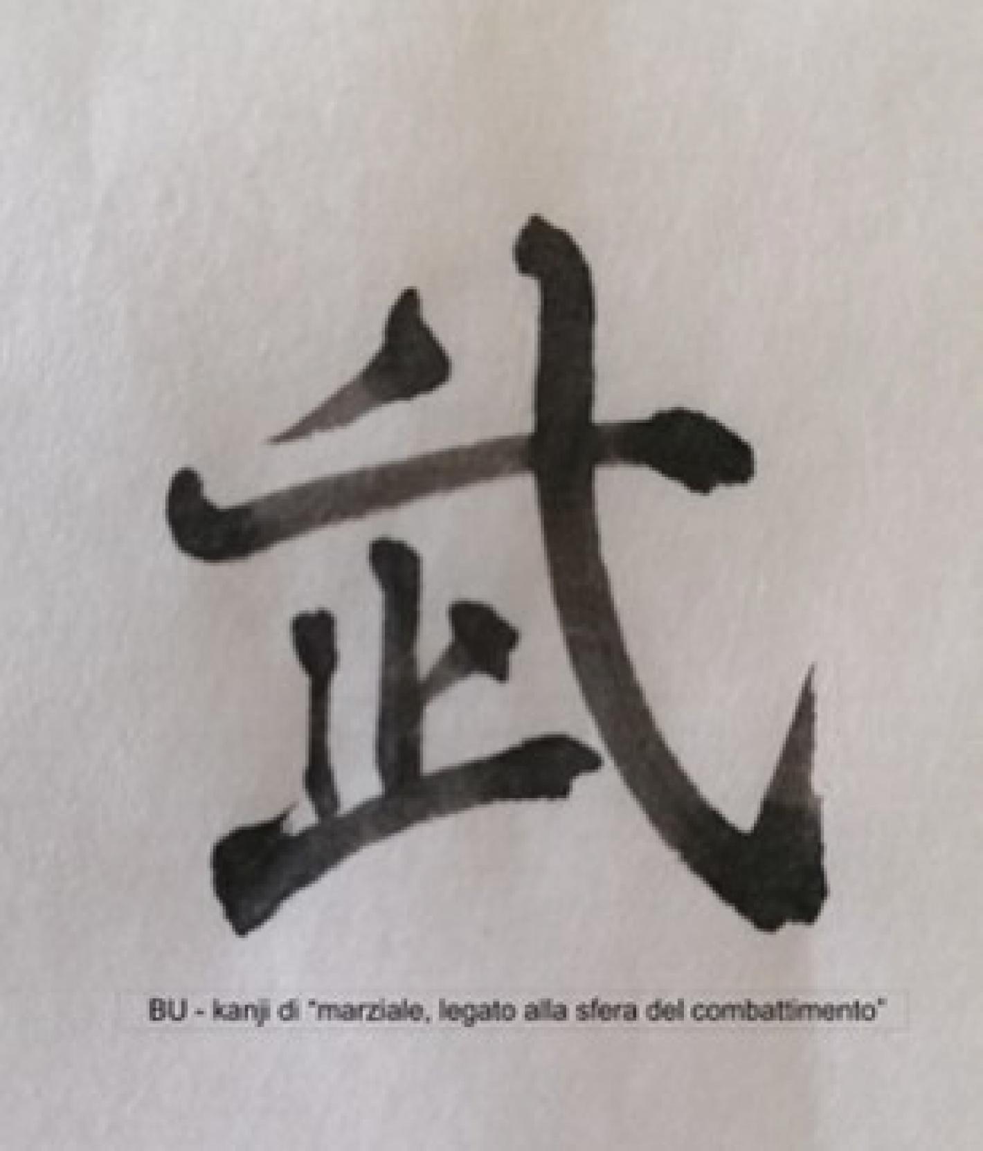 images/lombardia/JUDO/Articoli/medium/kanji.jpg