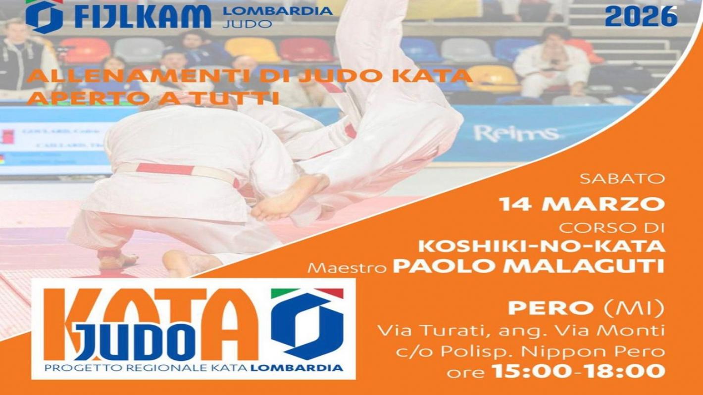 images/lombardia/JUDO/Articoli/medium/lom.jpg