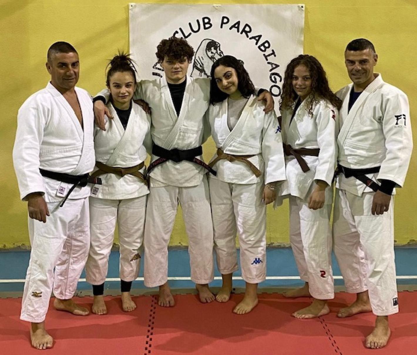 images/lombardia/JUDO/Documenti/medium/Glenda1.jpg