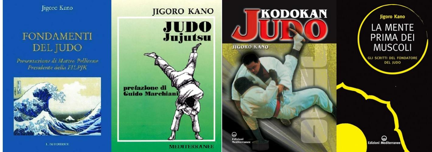 images/lombardia/JUDO/Documenti/medium/judo2.jpg