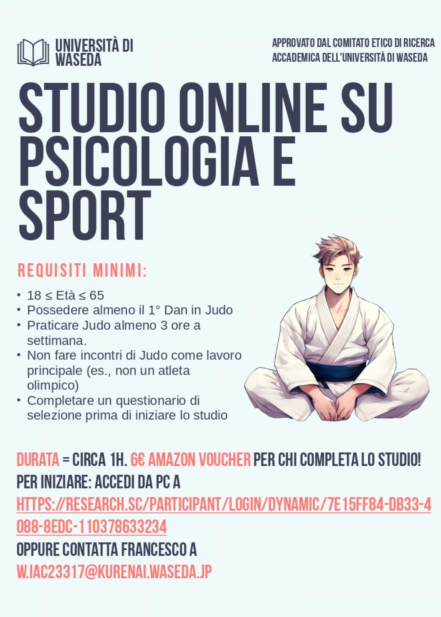 images/lombardia/JUDO/Locandine/medium/Flyer_MAJu_J._ITA_page-0001.jpg