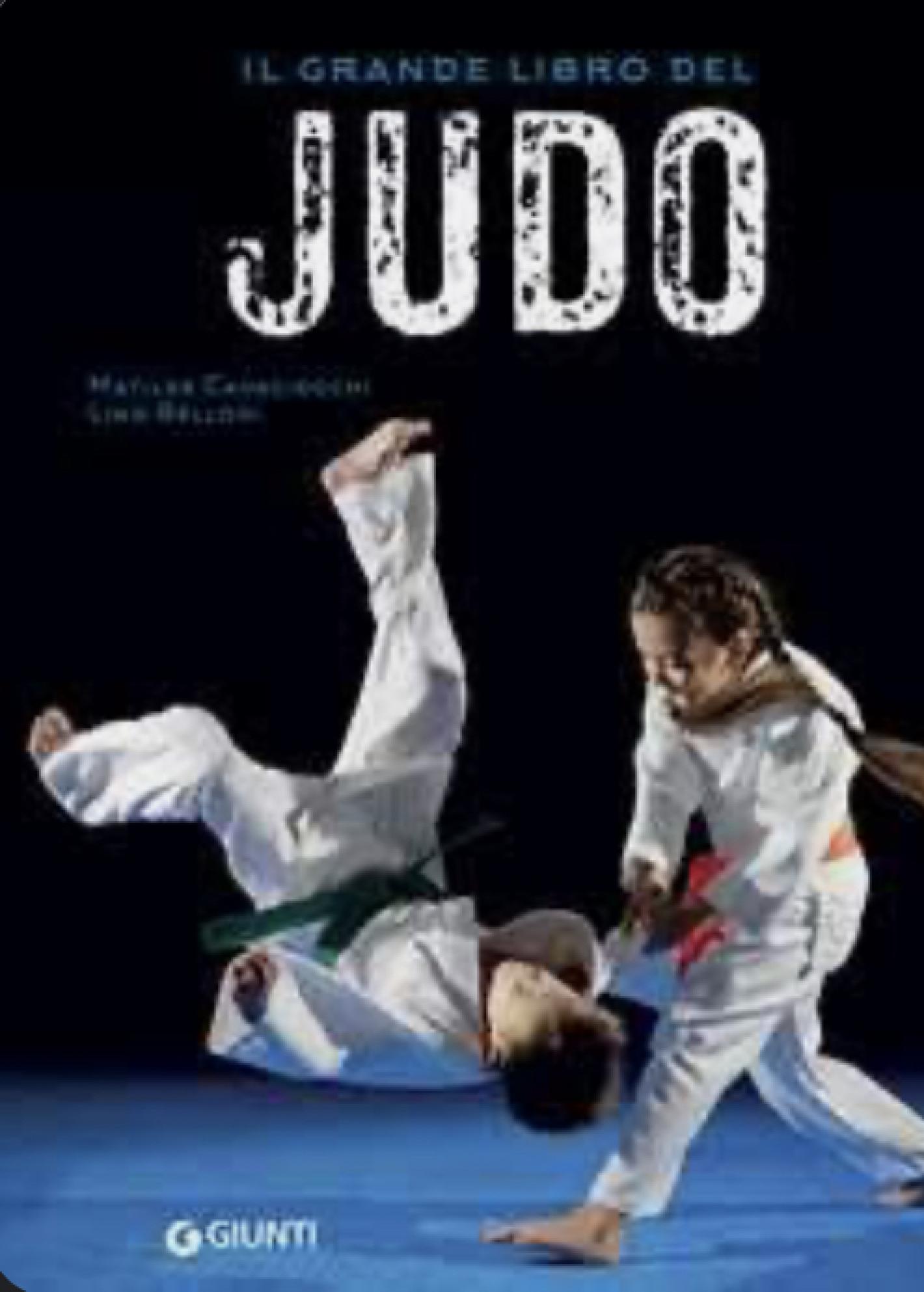 images/lombardia/JUDO/Locandine/medium/IL_GRANDE_LIBRO_DEL_JUDO.jpg