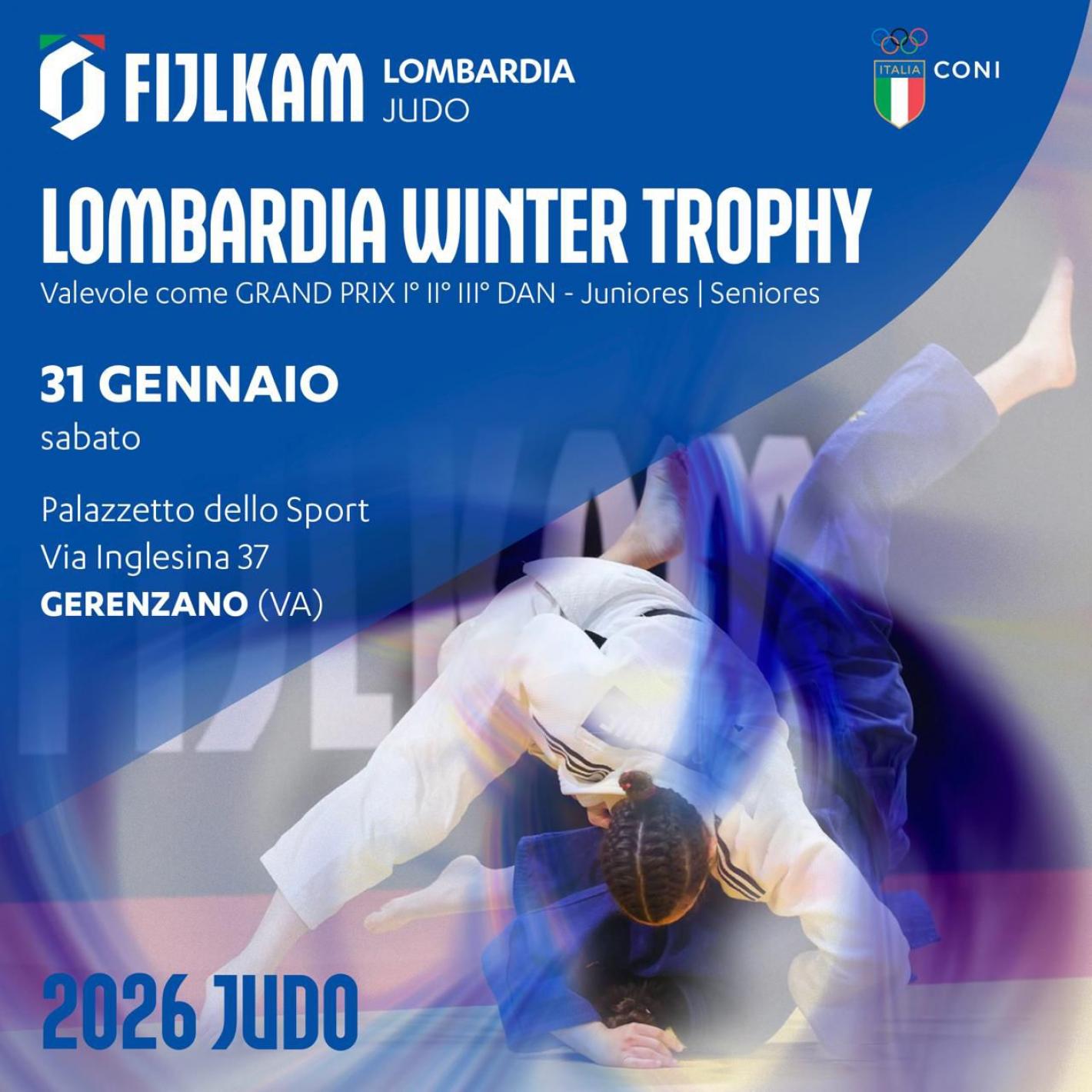 images/lombardia/JUDO/Locandine/medium/Locandina_Lombardia_W_T.jpeg