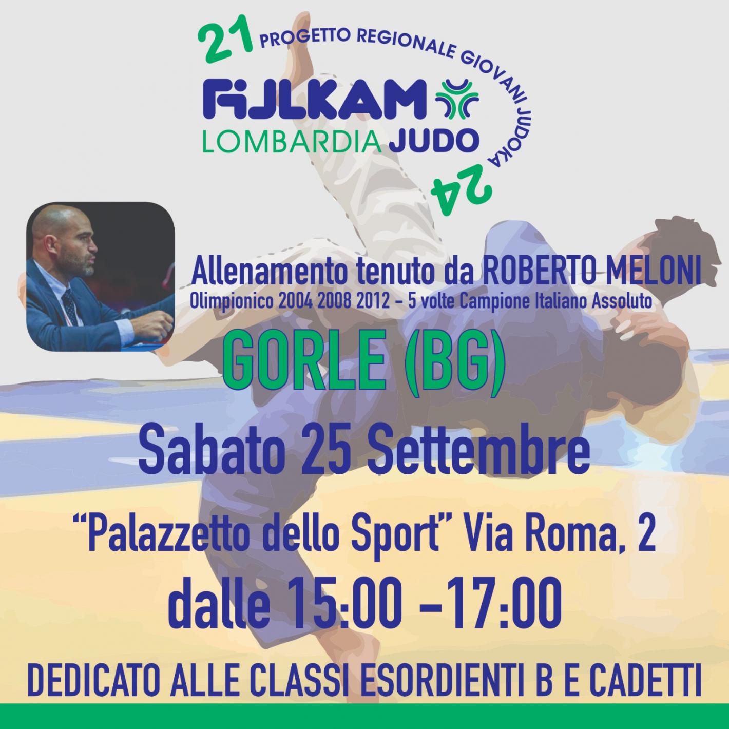 images/lombardia/JUDO/Locandine/medium/all_25_09.jpeg