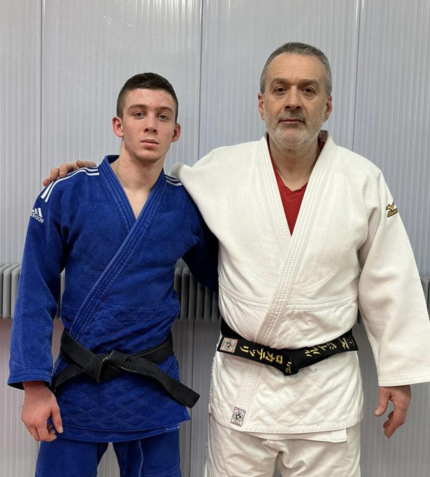 images/lombardia/JUDO/Locandine/medium/biffi_2.jpg