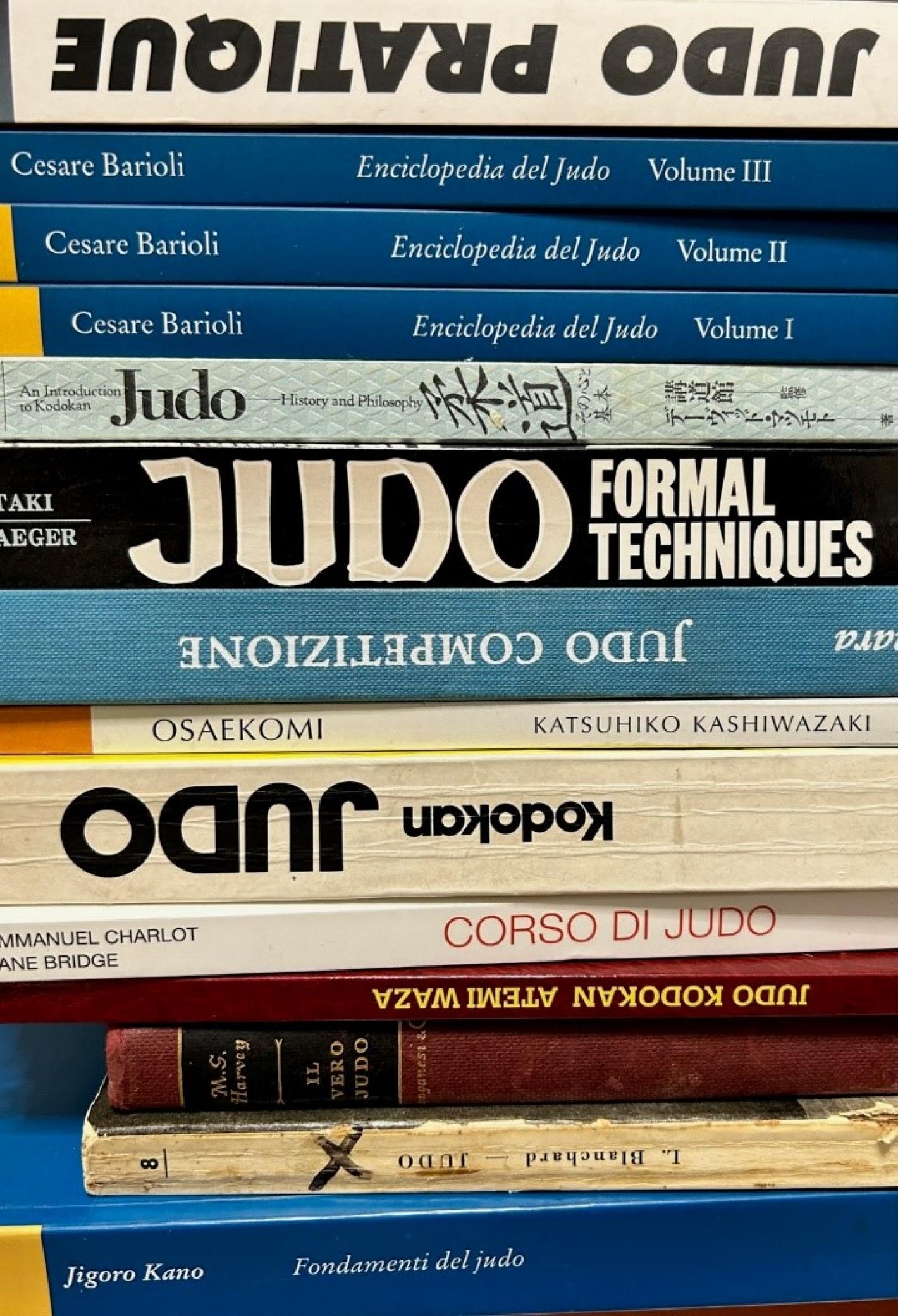 images/lombardia/JUDO/Locandine/medium/img1.jpg