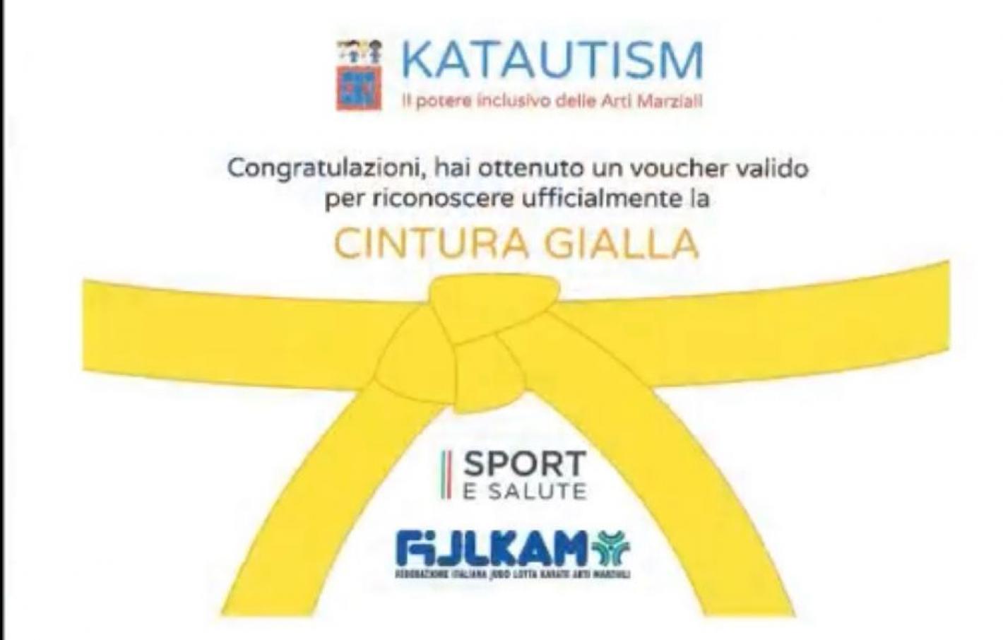 images/lombardia/JUDO/Locandine/medium/katautism_3.jpg