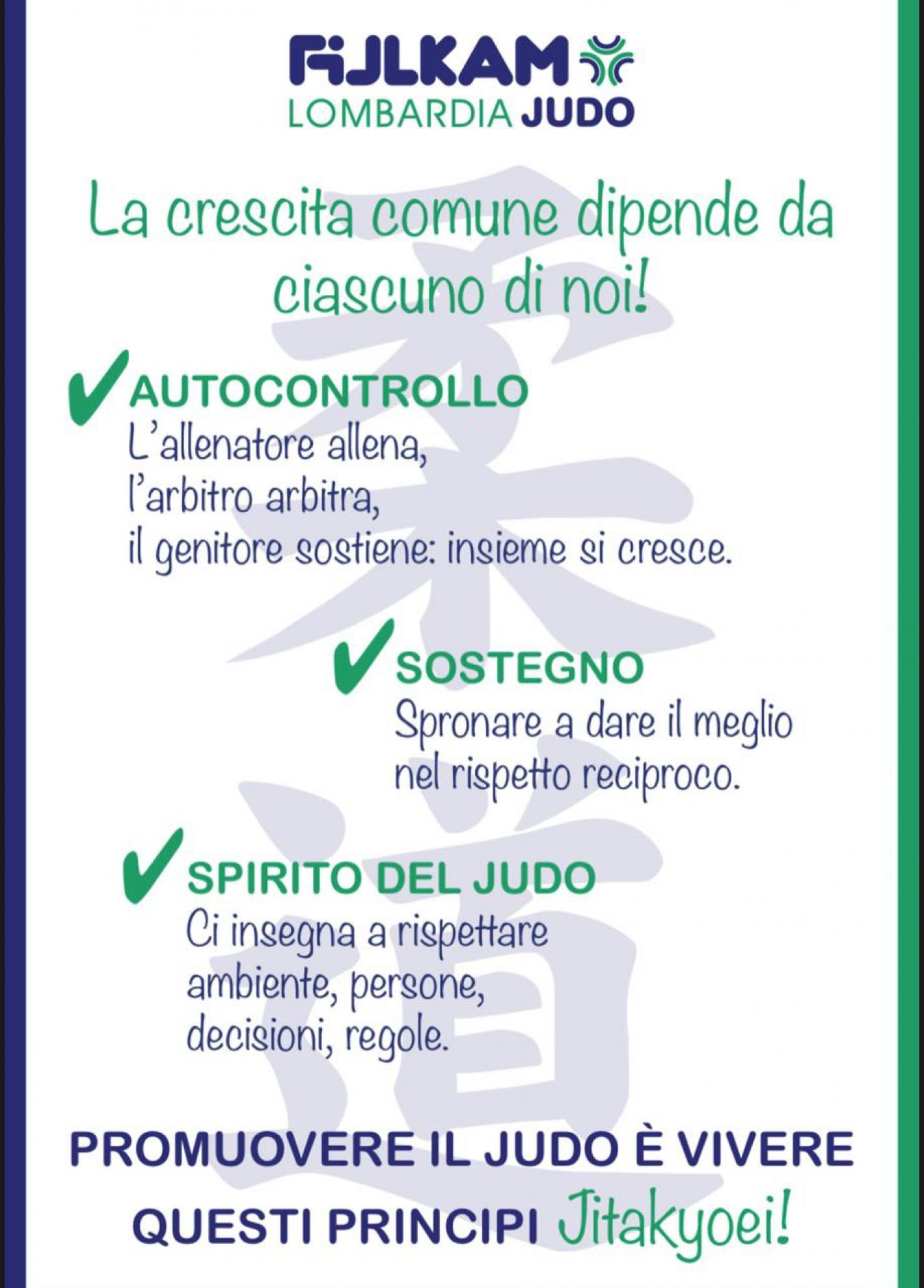 images/lombardia/JUDO/Locandine/medium/photo1683877249.jpeg
