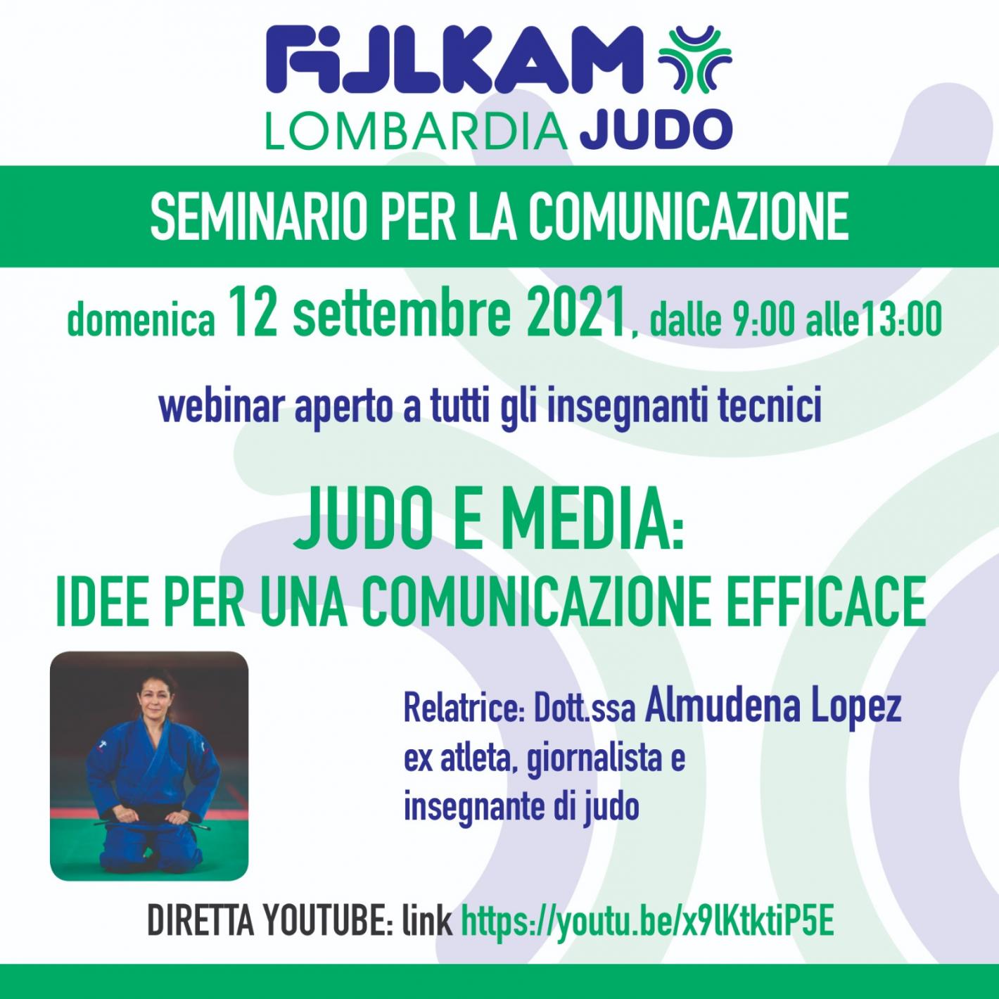 images/lombardia/JUDO/Locandine/medium/seminario_12_09.jpeg