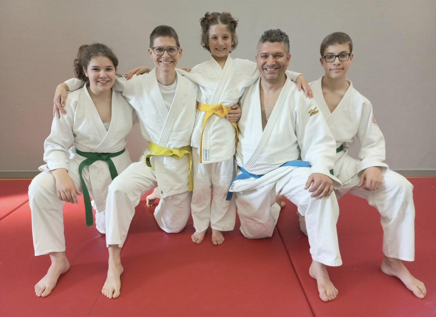 images/lombardia/JUDO/intercentro/medium/Fam._Barbato_3_1318.jpg