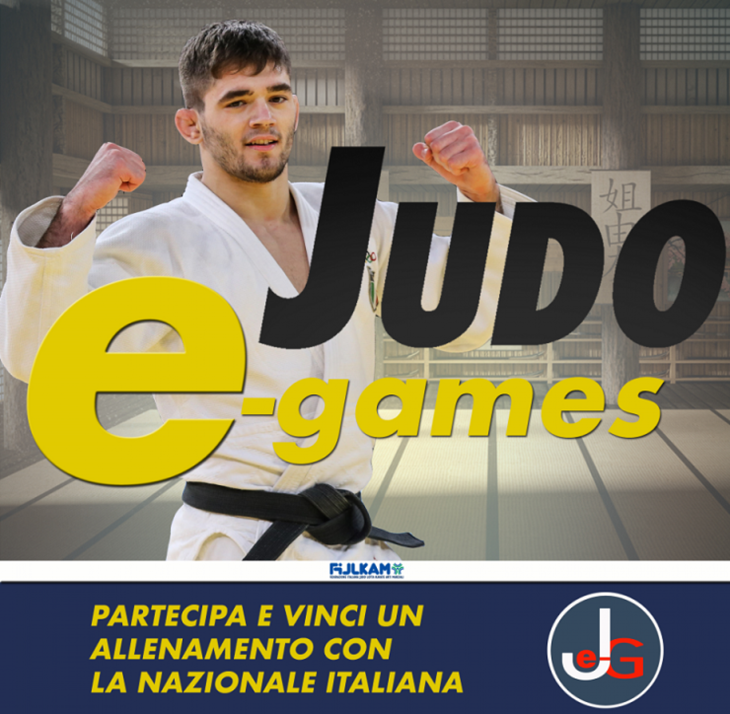 images/lombardia/JUDO/medium/2020-06-18_16_16_41-Foto.png