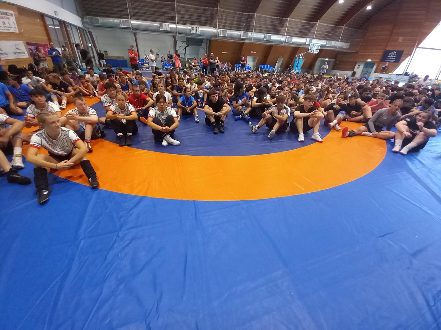 images/lombardia/Lotta/medium/Baronecchia_2.jpg