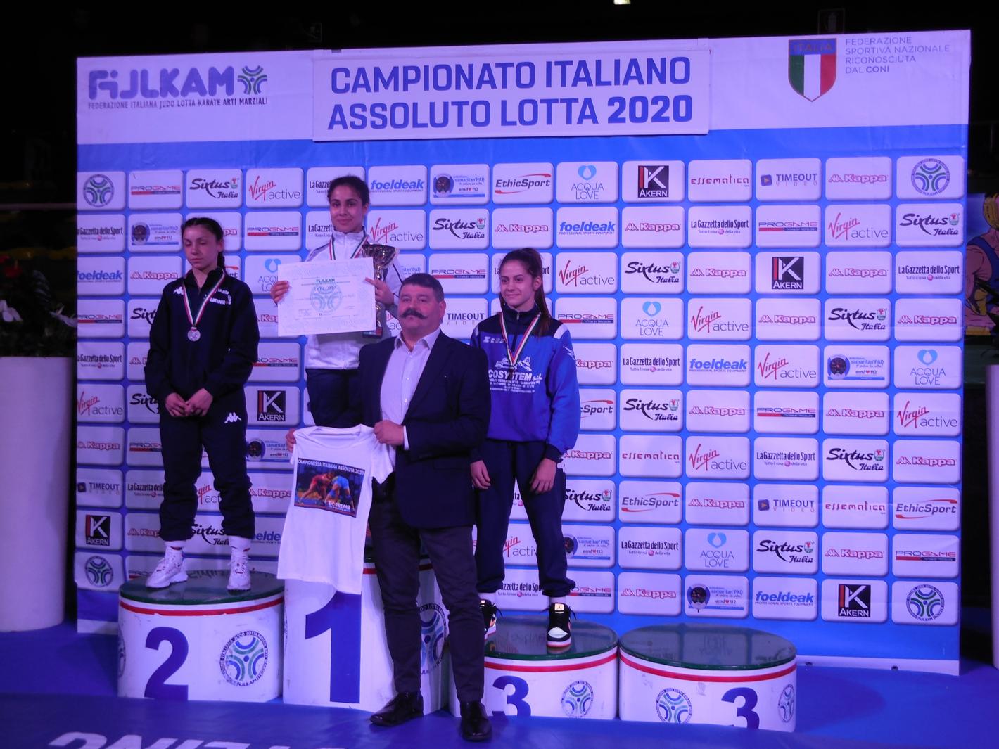 images/lombardia/Lotta/medium/DSCN1289.JPG