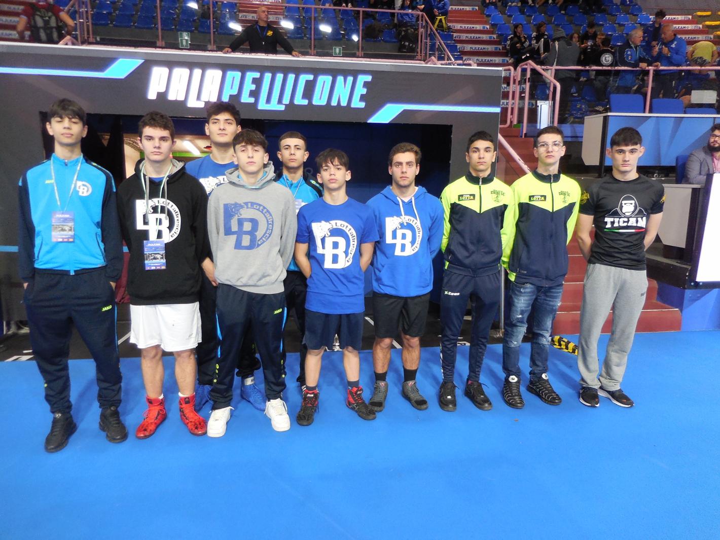 Paraorecchie Per Wrestling MMA Rugby - Protezione Orecchie, Taglia Unica Regolabile, Nero - Foto 10
