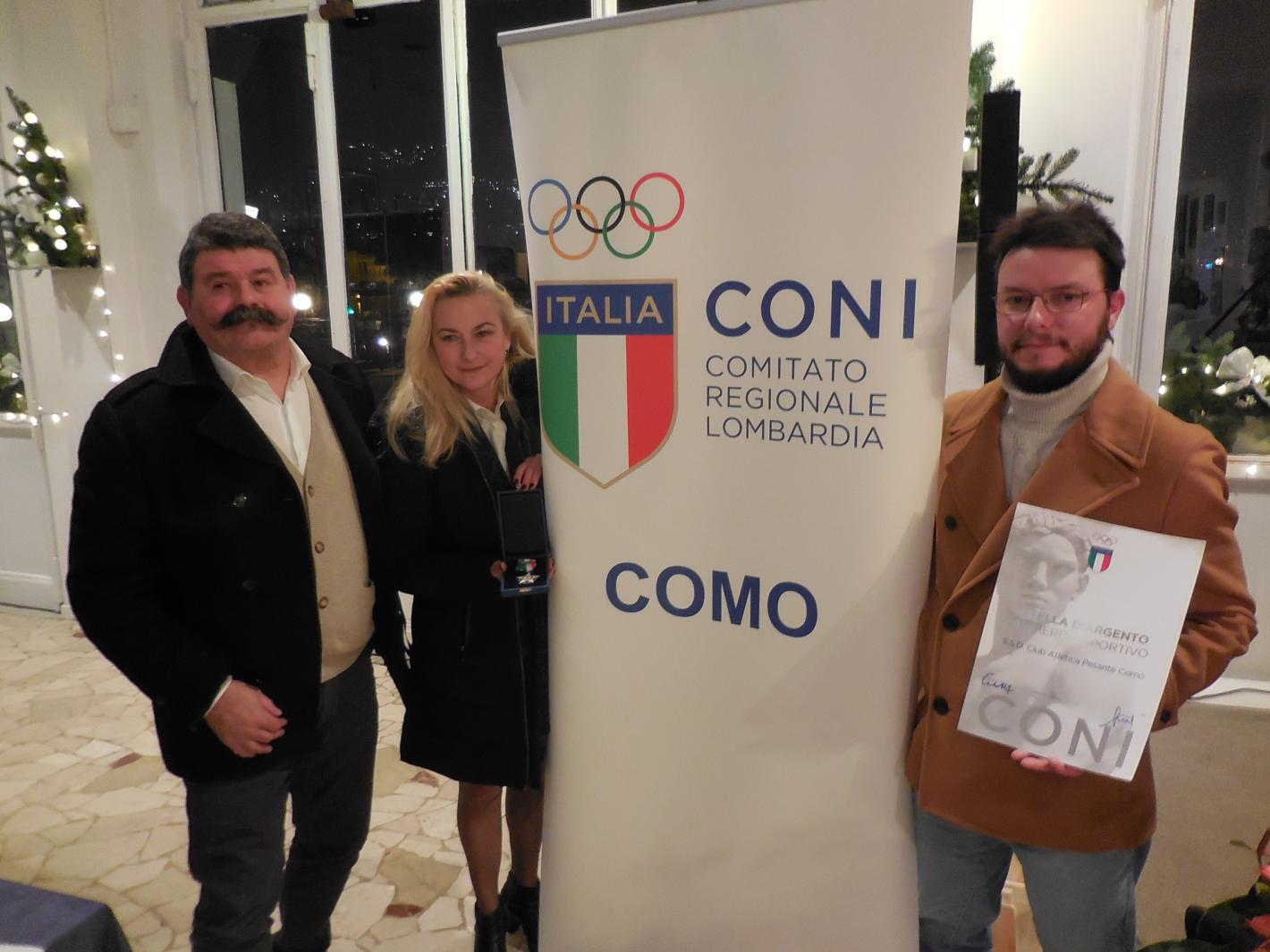 images/lombardia/Lotta/medium/DSCN7834.JPG