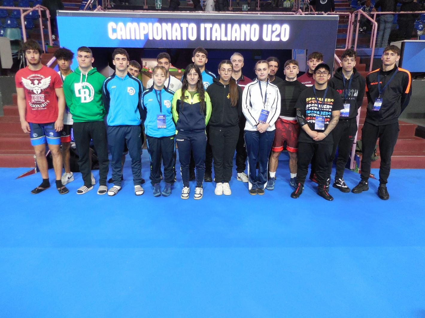 images/lombardia/Lotta/medium/DSCN7966.JPG