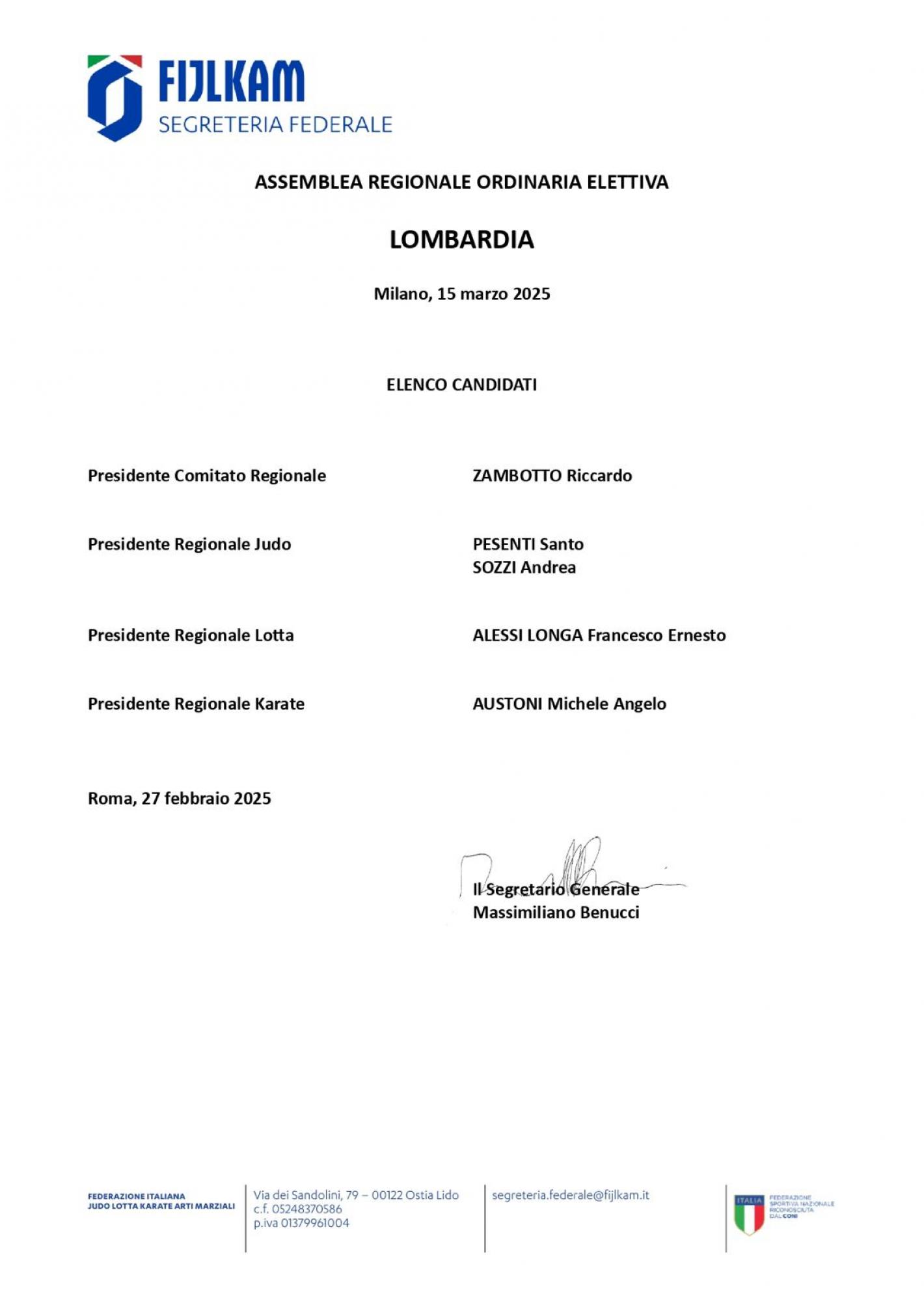 images/lombardia/Lotta/medium/Elezioni.jpg