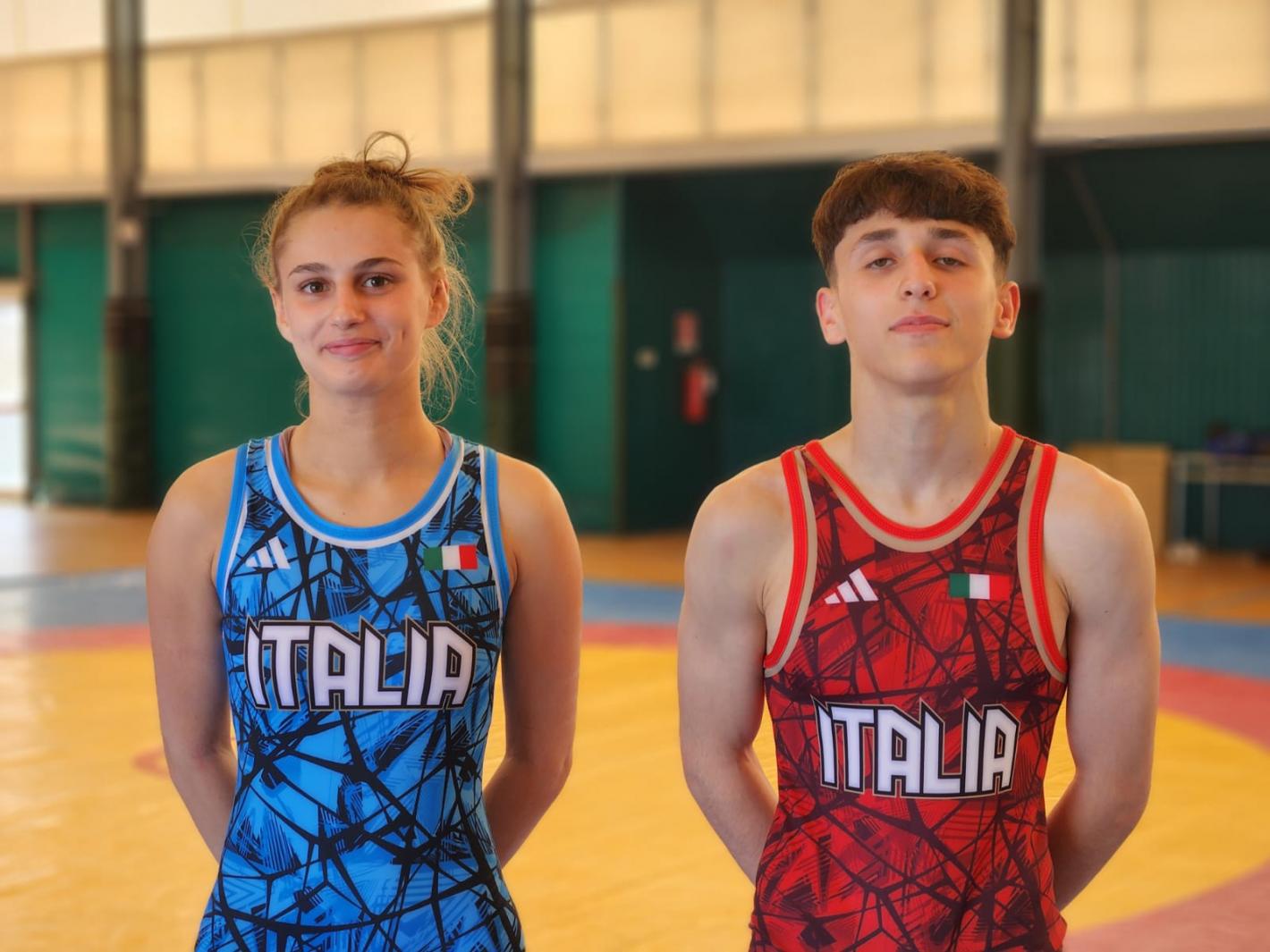 images/lombardia/Lotta/medium/Navi_Sad_2.jpg