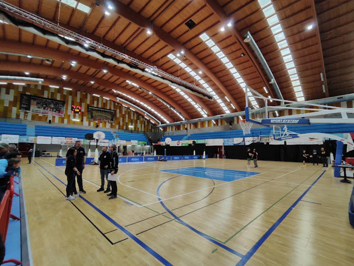 images/lombardia/Lotta/medium/Palamar.jpg