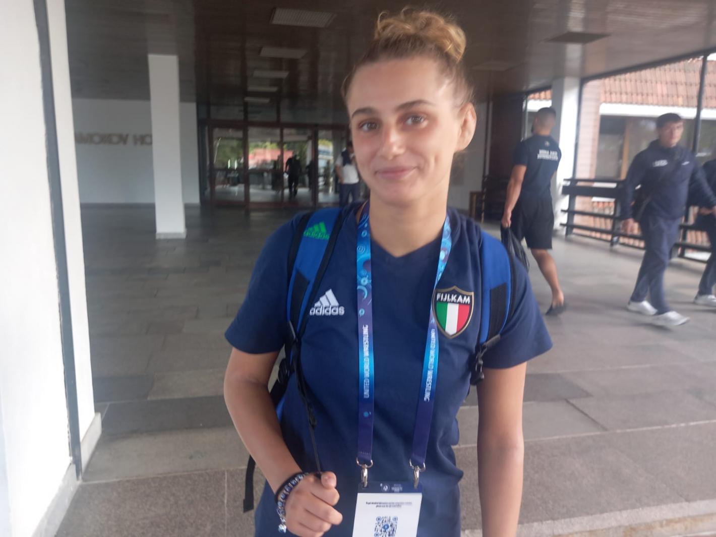 images/lombardia/Lotta/medium/Samkov.jpg