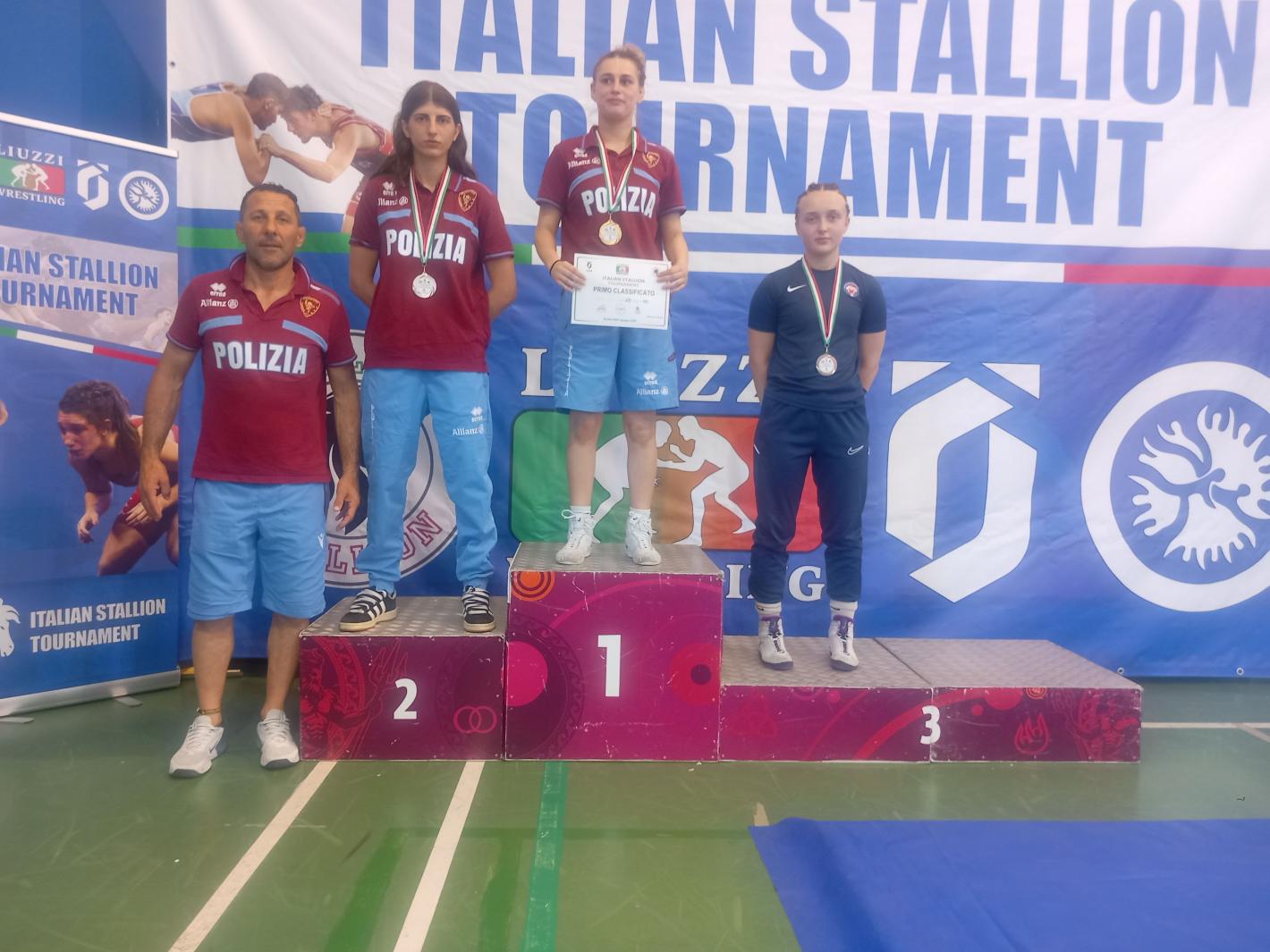 images/lombardia/Lotta/medium/Scalea.jpg