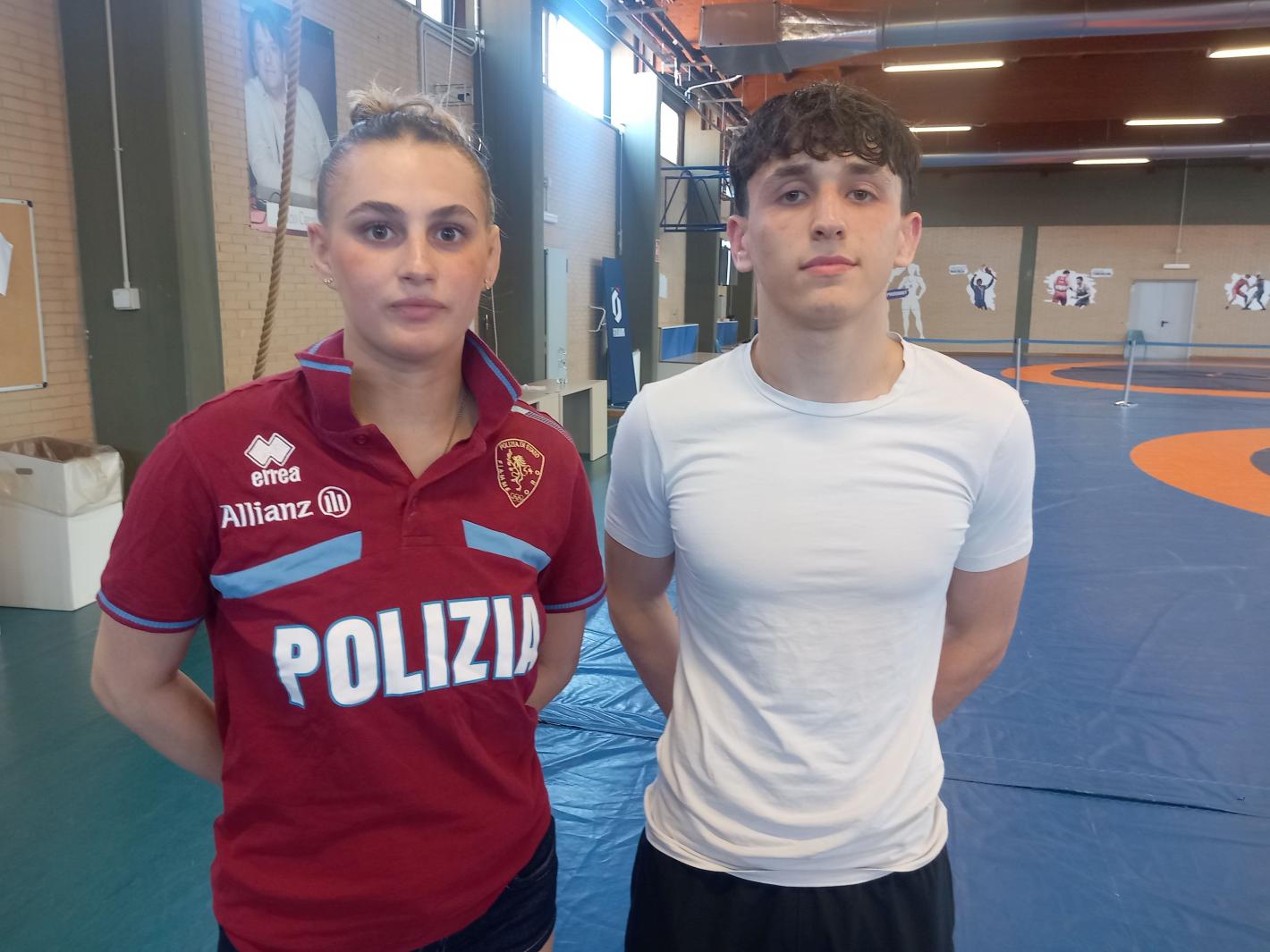 images/lombardia/Lotta/medium/Selezione.jpg