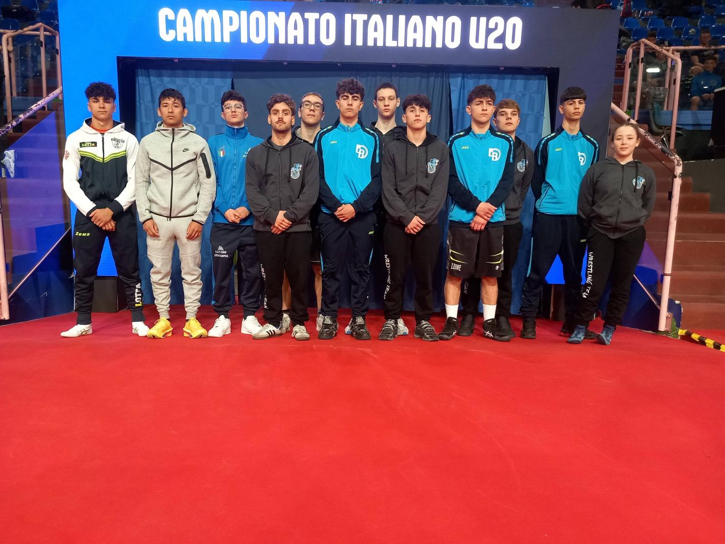 images/lombardia/Lotta/medium/U17_2.jpg