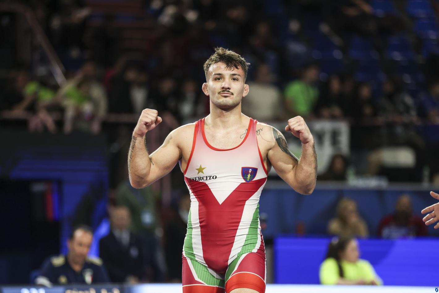 images/lombardia/Lotta/medium/campionato_italiano_assoluto_lotta_61kg_piroddu-liuzzi_14_1_20260125_1103888635_2.jpg