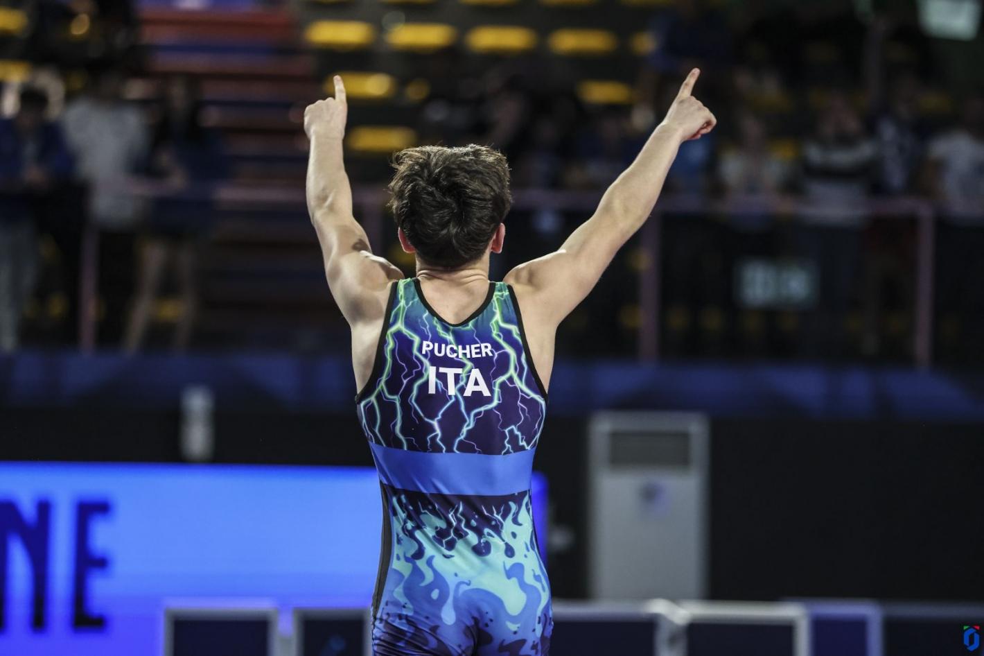 images/lombardia/Lotta/medium/pucher.jpg