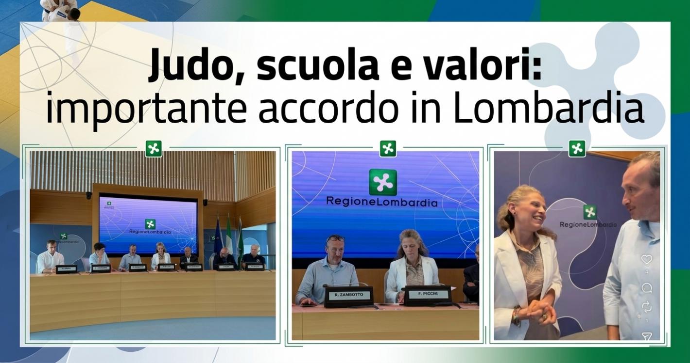 images/lombardia/anno2026/judo/agosto/judo_scuola/medium/lombardia.jpg