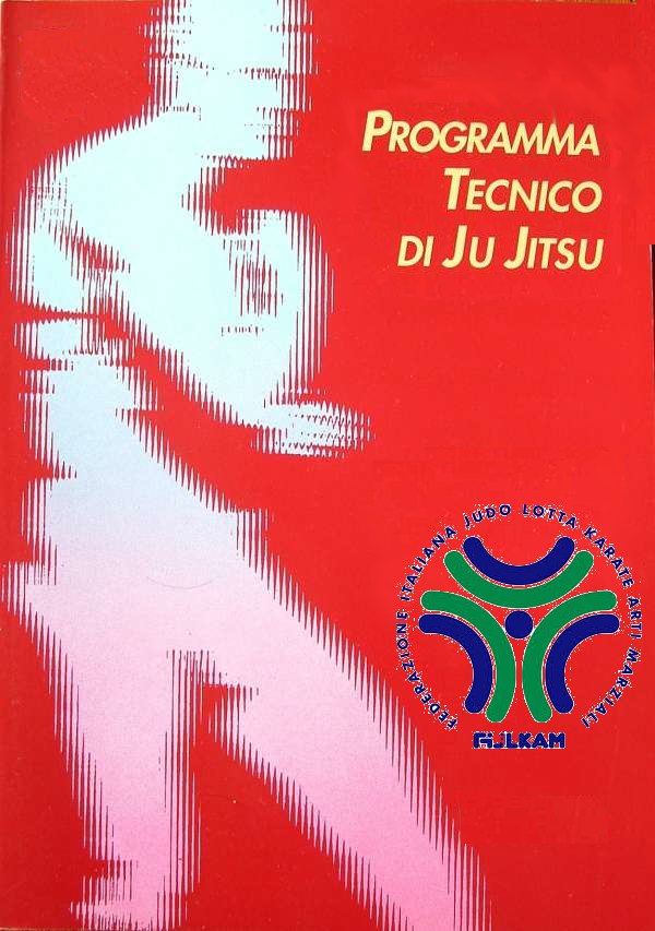 1° LEZIONE CORSO TECNICO REGIONALE