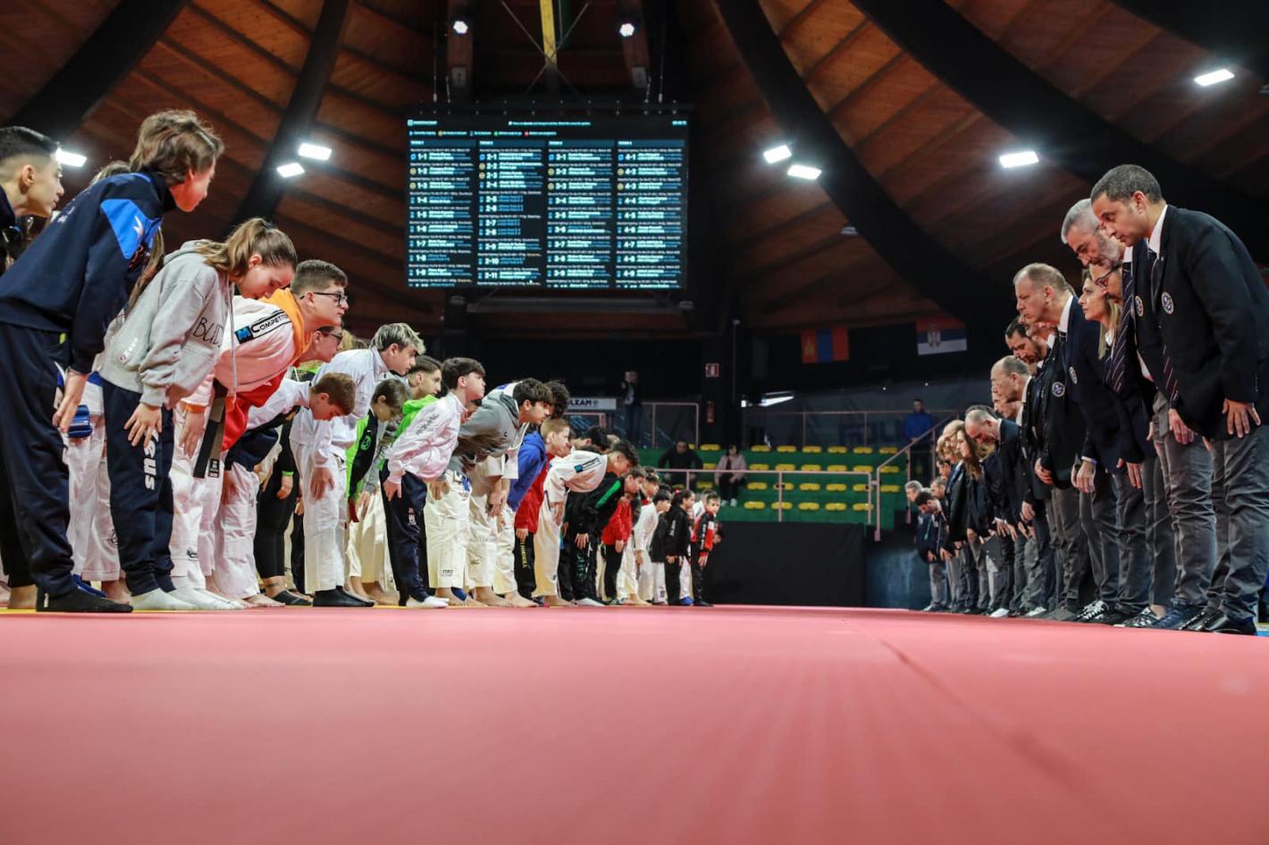 images/lombardia/jujitsu/medium/424779025_1100306567615578_9032047613921247661_n.jpg