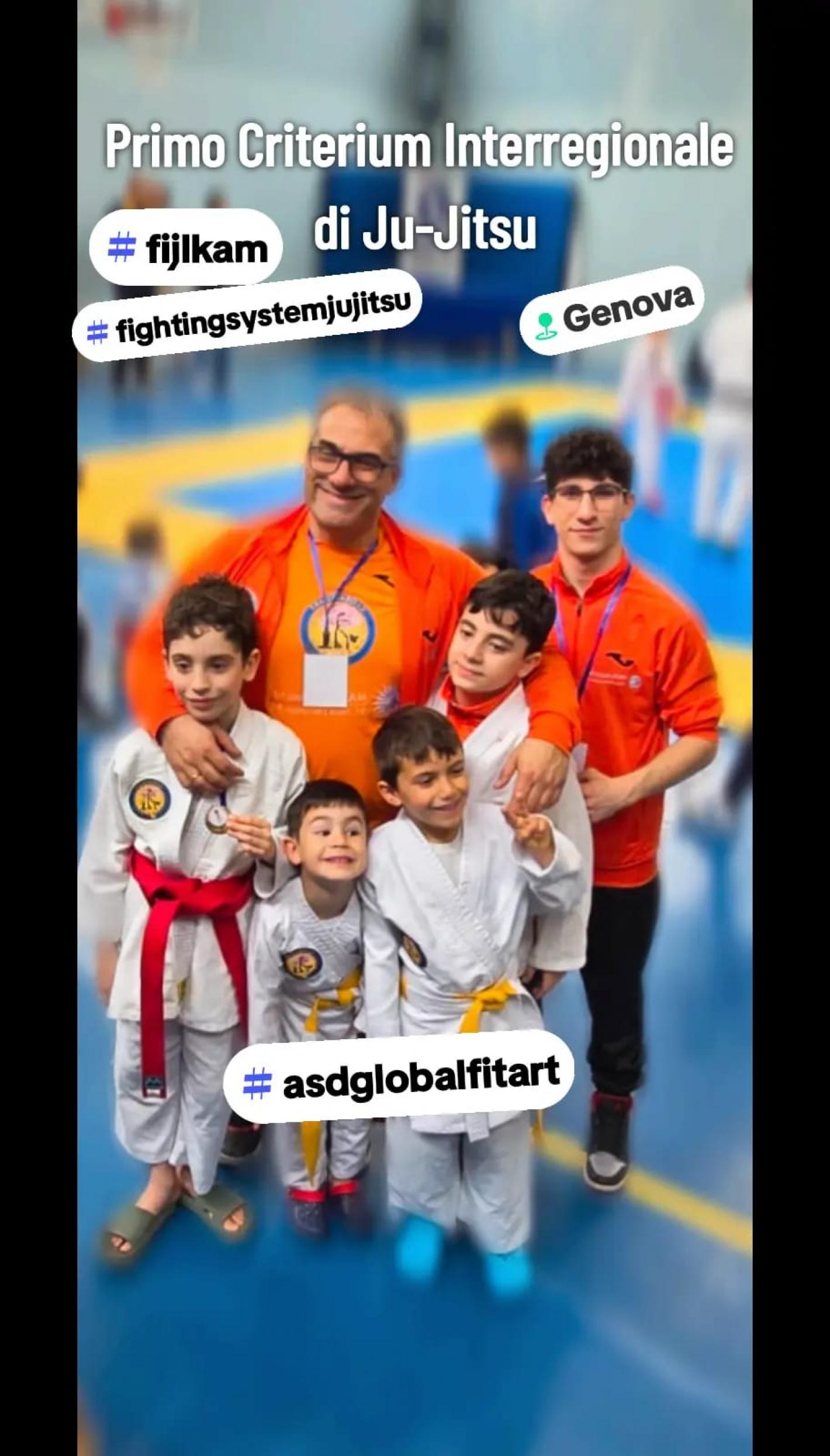 images/lombardia/jujitsu/medium/Immagine_WhatsApp_2025-04-14_ore_16.36.16_91578a7d.jpg