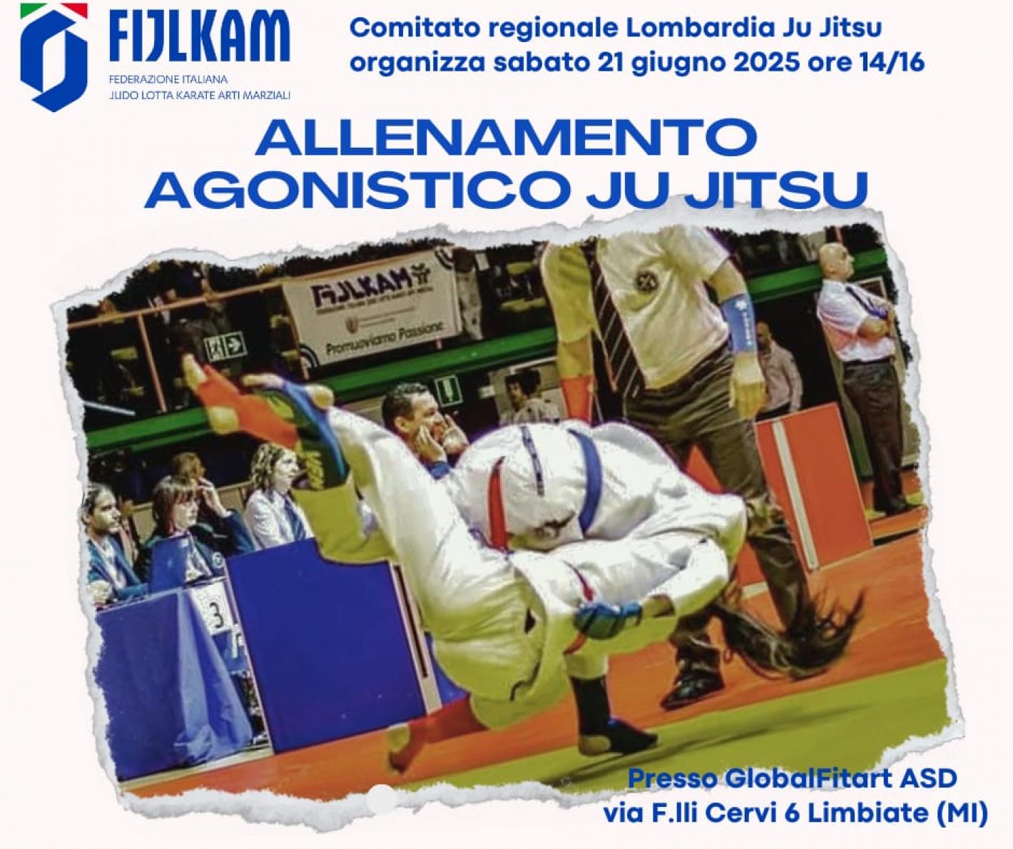 images/lombardia/jujitsu/medium/Immagine_WhatsApp_2025-06-13_ore_12.31.27_0ac5e2be.jpg