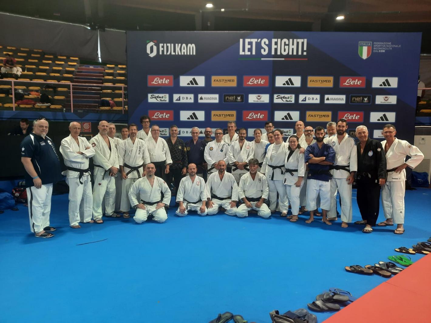 images/lombardia/jujitsu/medium/Immagine_WhatsApp_2025-09-13_ore_13.07.30_69c3fdaf.jpg