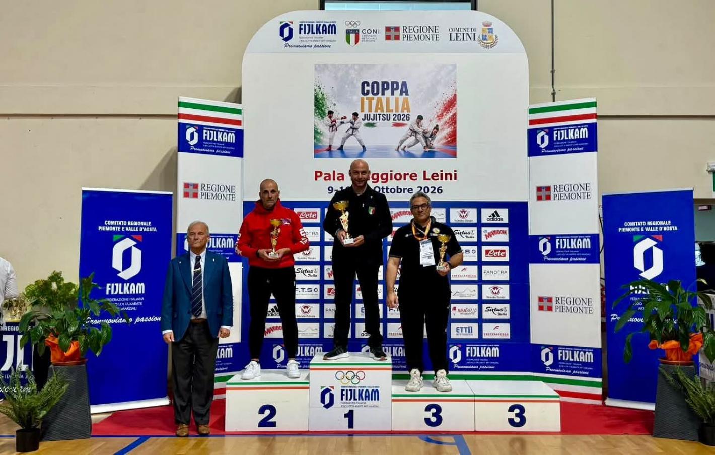 images/lombardia/jujitsu/medium/WhatsApp_Image_2026-10-11_at_22.25.19.jpeg