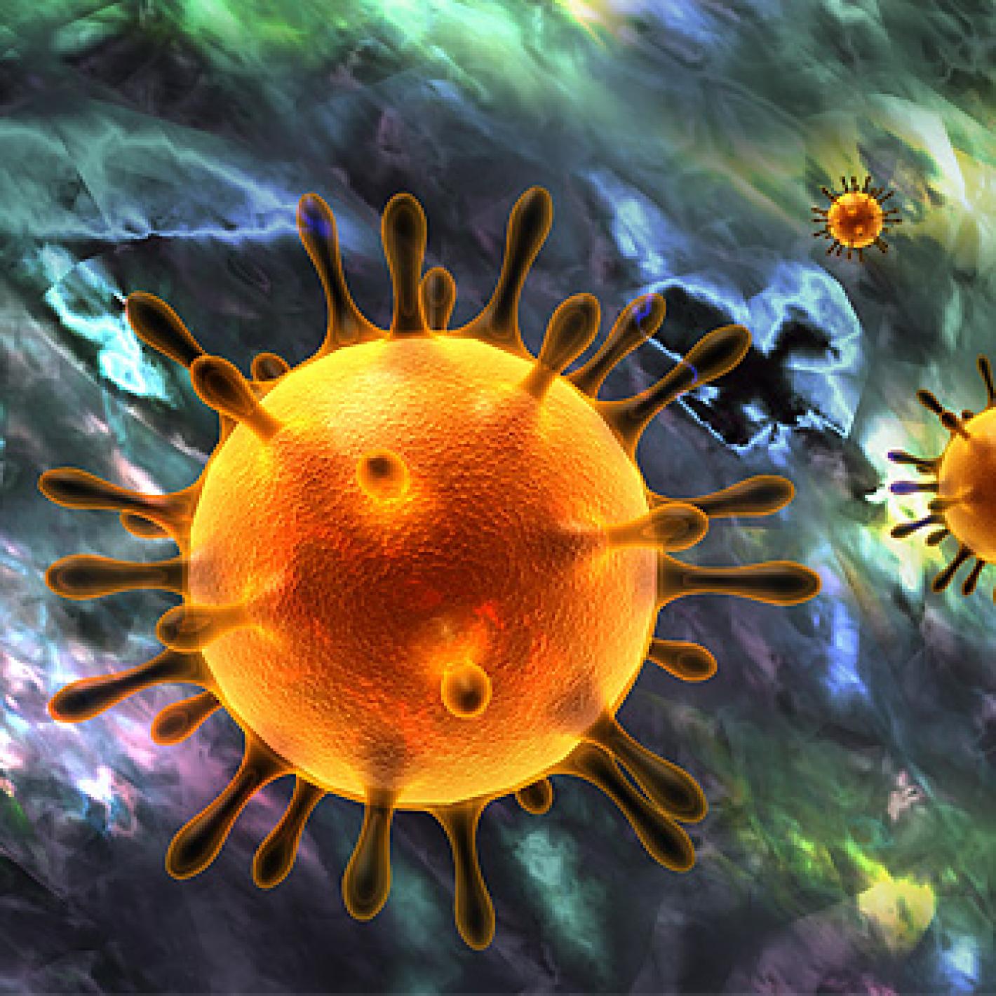 images/lombardia/jujitsu/medium/coronavirus.jpg