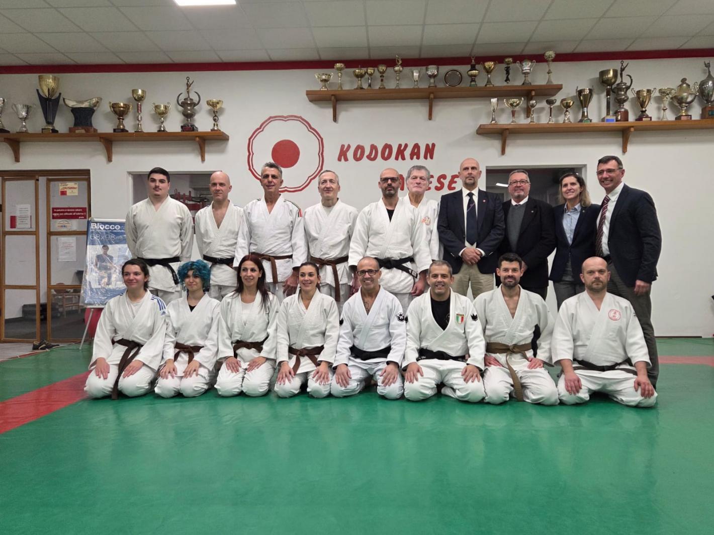 images/lombardia/jujitsu/medium/esami-jj-2025.jpg