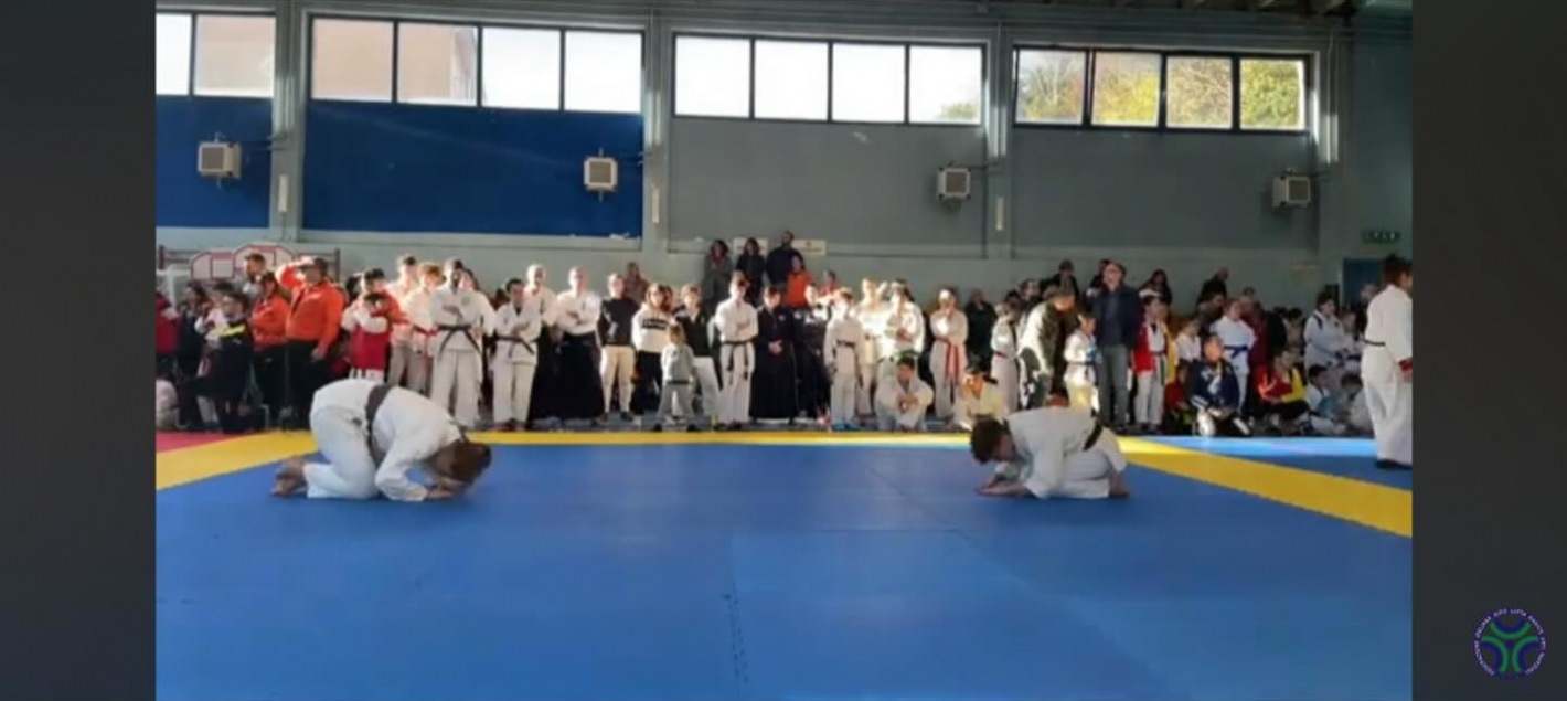 images/lombardia/jujitsu/medium/gara_kata.png