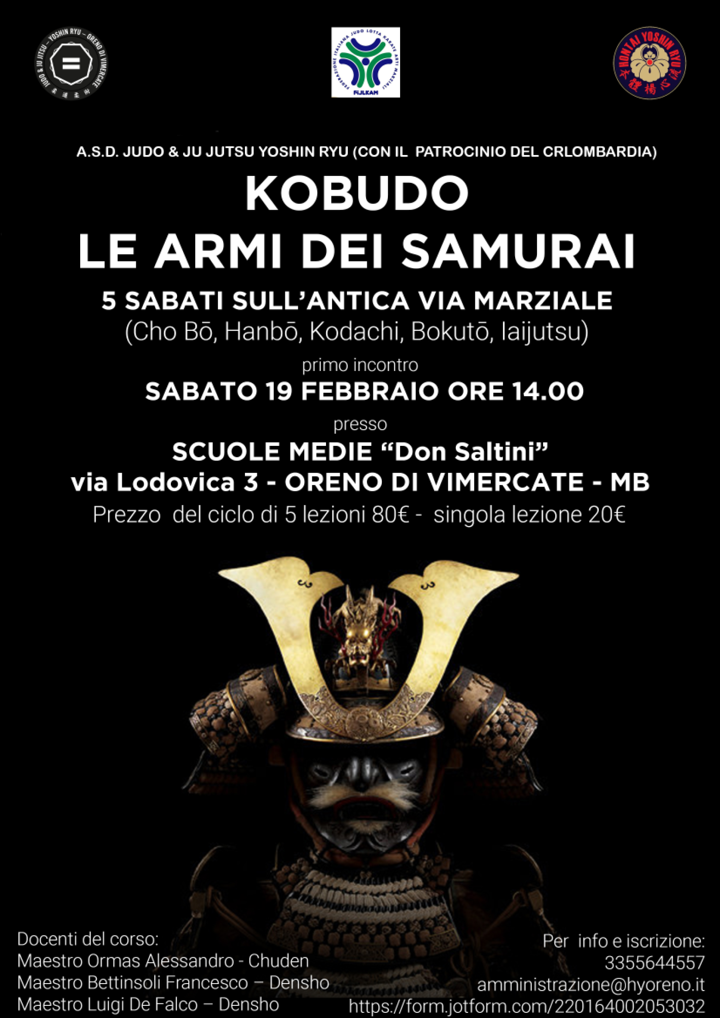 images/lombardia/jujitsu/medium/kobuto-locandina.png