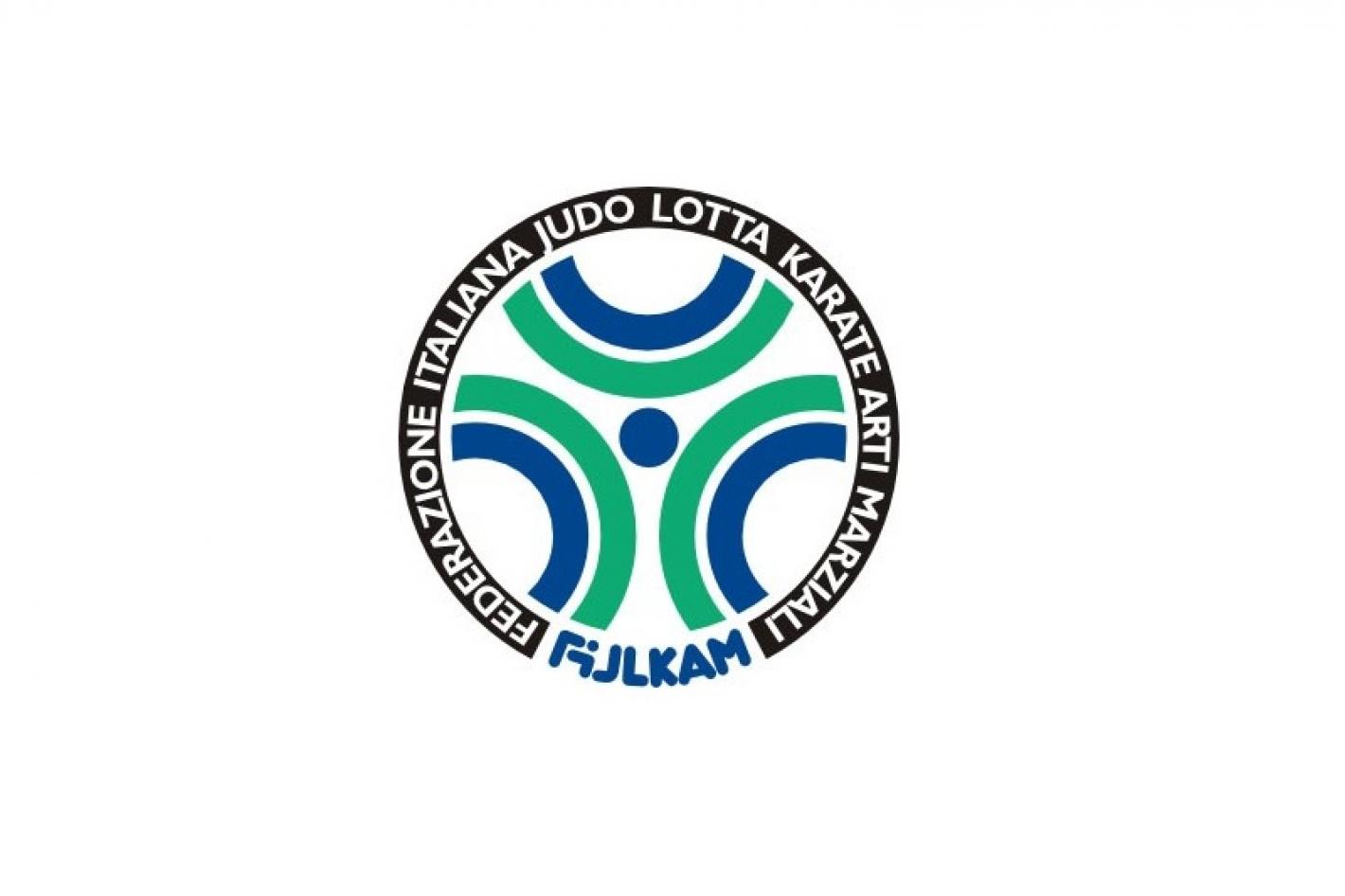 images/medium/LOGO-FIJLKAM.jpg