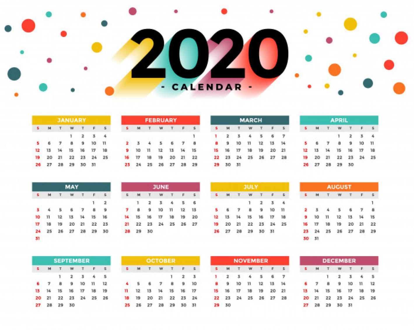 images/medium/calendario-2020_1017-21131.jpg