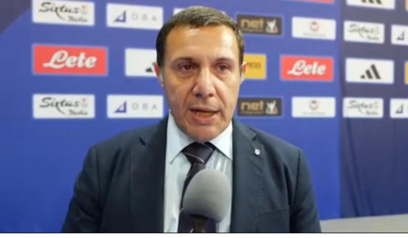 images/campania/campania2025/judo/luglio/medium/MATERA.jpeg