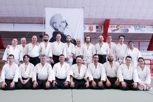 aikido 25.3.2018 (2)